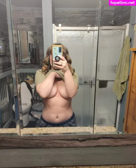 Alaskasweets OnlyFans Thumbnail #zXamVxgvf4