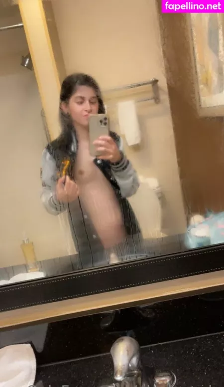 Alaskazade OnlyFans Thumbnail #E40ewHtIu0