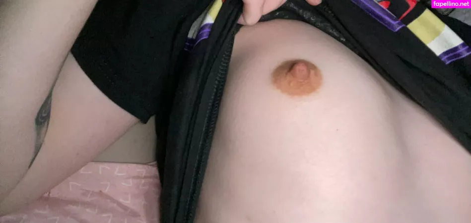 Alaskazade OnlyFans Thumbnail #EcQCDaAnLV