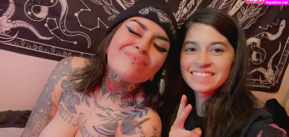 Alaskazade OnlyFans Thumbnail #MCnpprf5BH