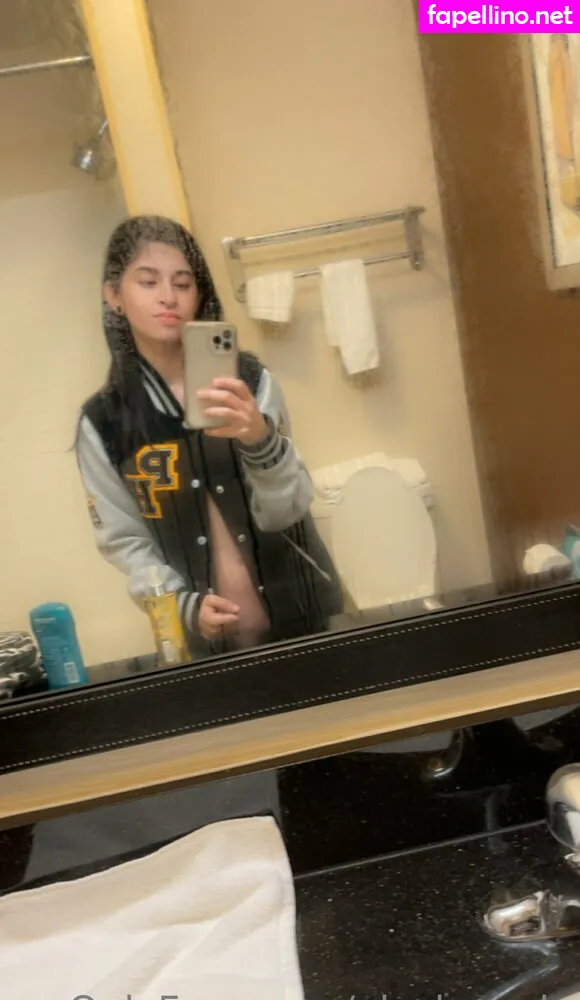 alaska4prezident, alaskazade Nude Leaked OnlyFans Photo #MOJInw6YYM