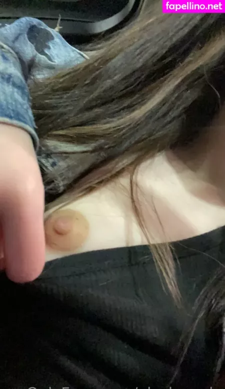 Alaskazade OnlyFans Thumbnail #MeNUcYjnsx