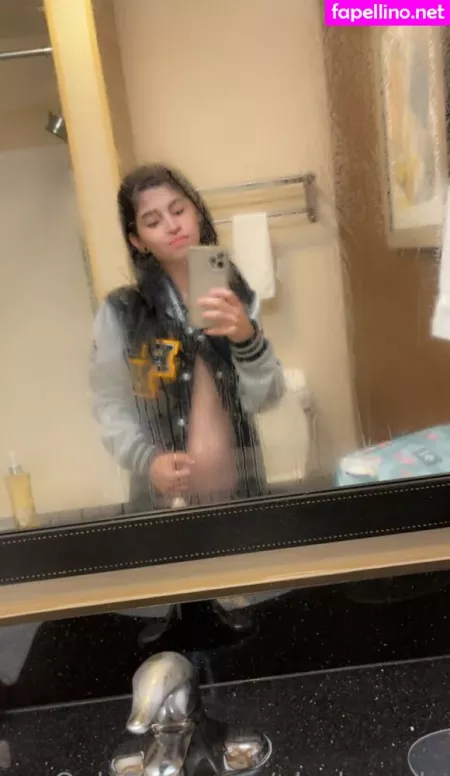 Alaskazade OnlyFans Thumbnail #UPQ7CTWaXR