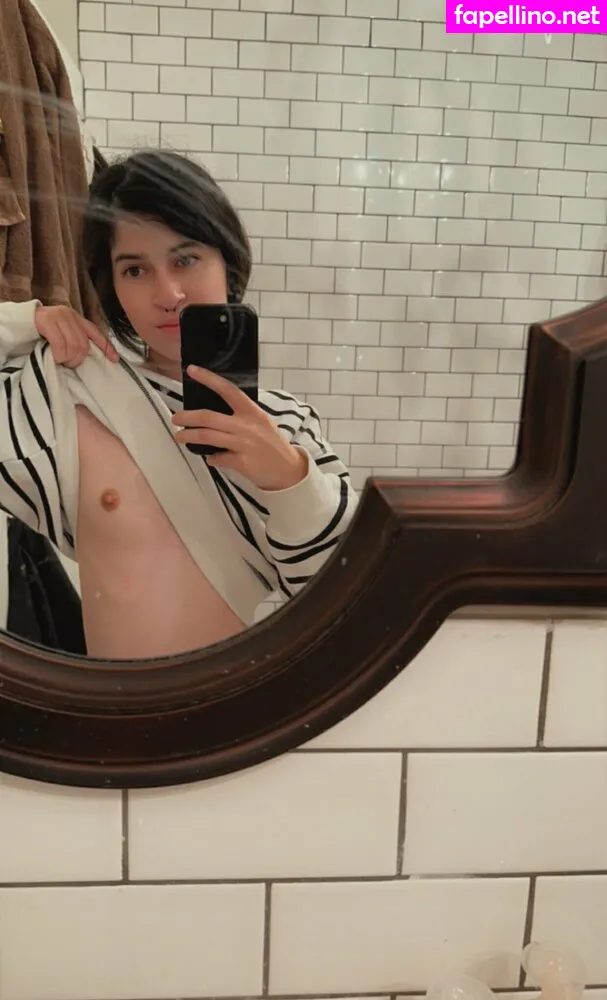 alaska4prezident, alaskazade Nude Leaked OnlyFans Photo #VutY3H1x3S