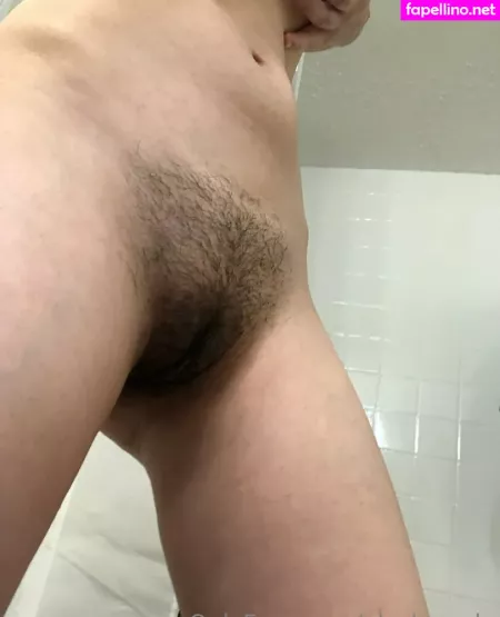 Alaskazade OnlyFans Thumbnail #bSSEw6SPox