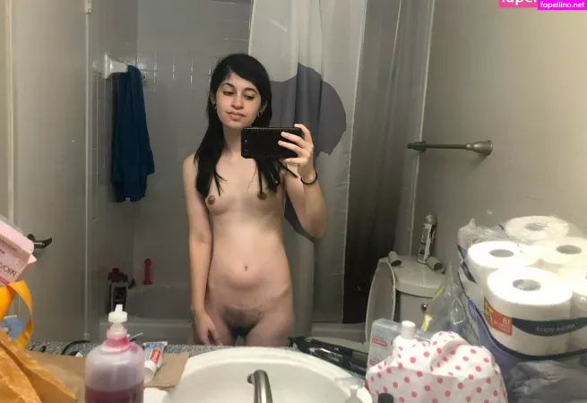 Alaskazade OnlyFans Thumbnail #xly6A68o35