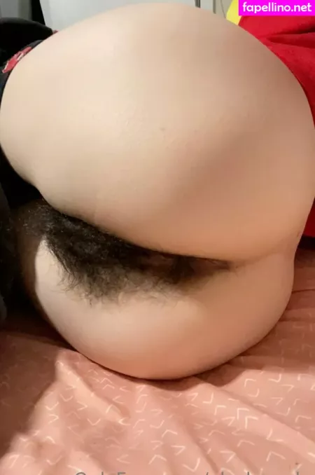 Alaskazade OnlyFans Thumbnail #zKA3V6qxWQ