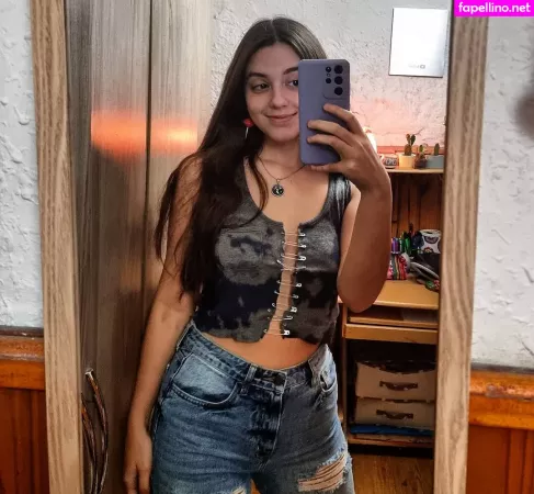 Alaskkag OnlyFans Thumbnail #cAsaj1jC4C