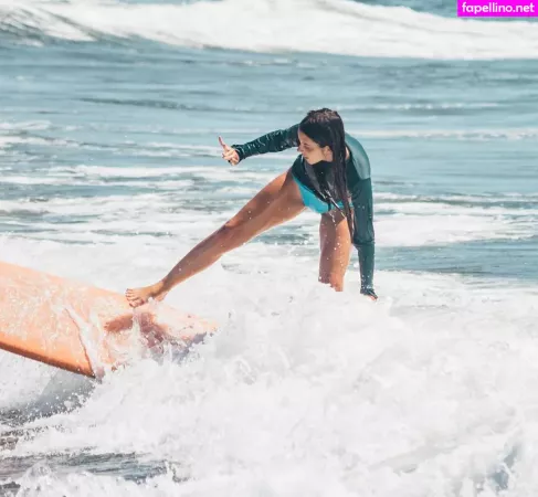 Alaskkag OnlyFans Thumbnail #gxI5QTZdvt