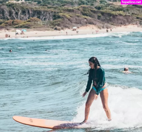 Alaskkag OnlyFans Thumbnail #zDybCQOiln