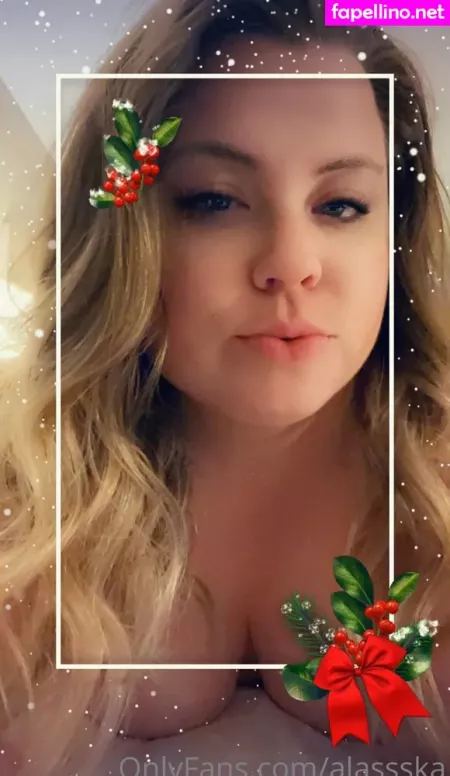 Alassska OnlyFans Thumbnail #q0WPhnKJmc