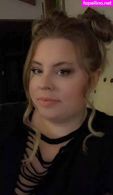 Alassska OnlyFans Thumbnail #s4yn3XaULR