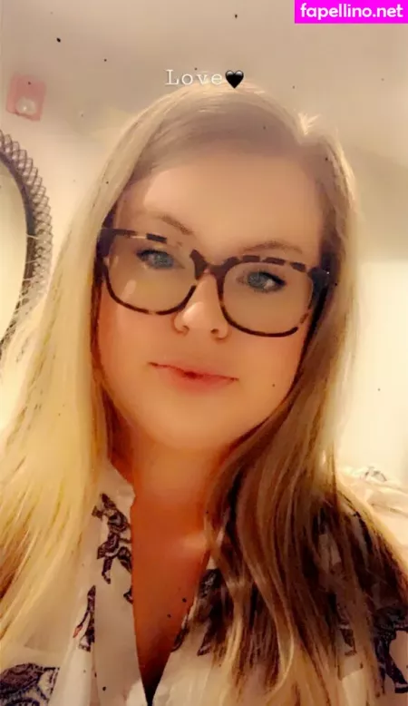 Alassska OnlyFans Thumbnail #yUw4iSH0A1