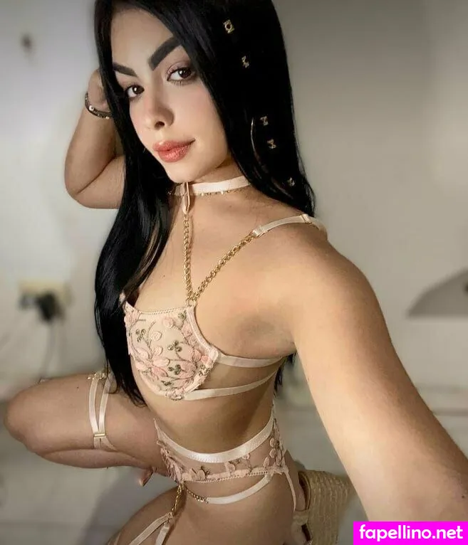 alatinbabe Nude Leaked OnlyFans Photo #MU1qyK7oOW
