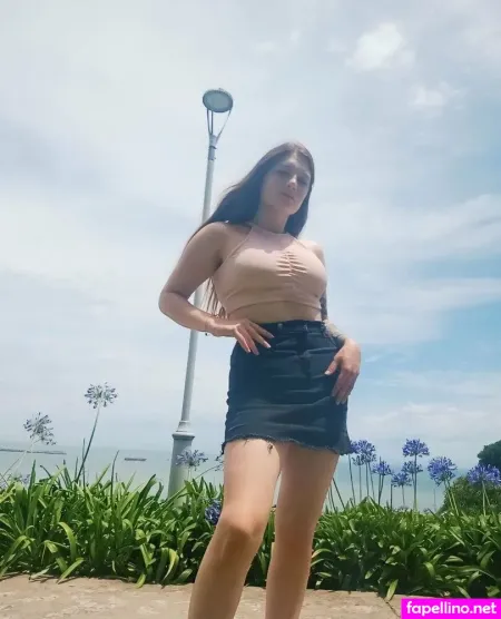 Alatinbabe OnlyFans Thumbnail #kkgmMLXA0l