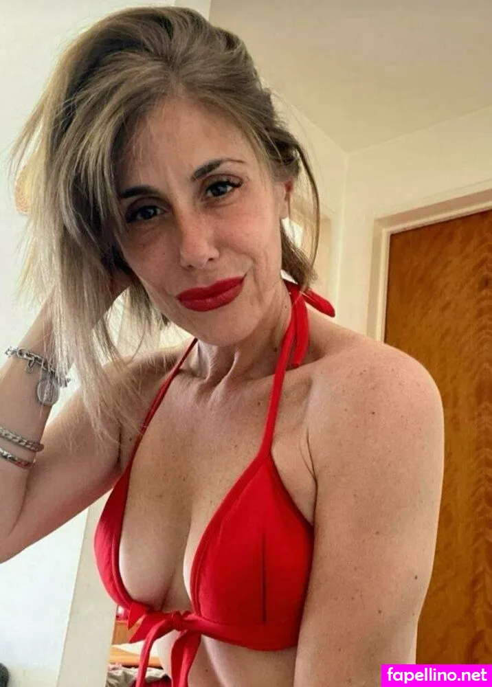 alatinbabe Nude Leaked OnlyFans Photo #lcAbtd49jS