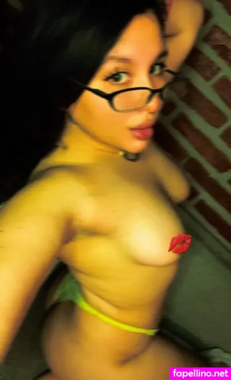 Alatinbabe OnlyFans Thumbnail #tdGD1zGAsl
