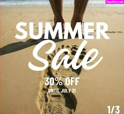 Alatingiantclips OnlyFans Thumbnail #7DQWyRKc8z