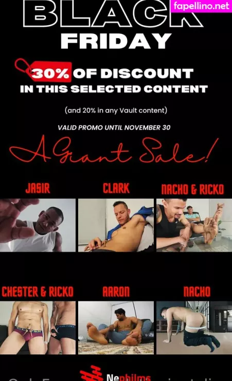 Alatingiantclips OnlyFans Thumbnail #8Hqmb0SS5T