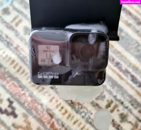 Alatingiantclips OnlyFans Thumbnail #9o3YXEHAJ1