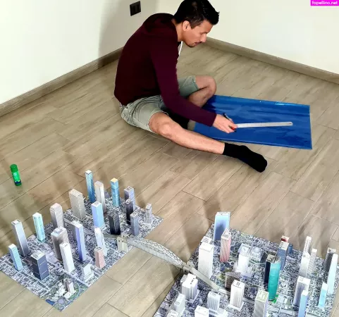 Alatingiantclips OnlyFans Thumbnail #Td6owOLzj1