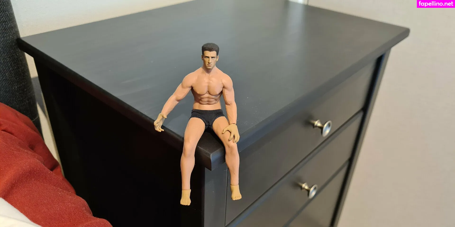 alatingiantclips, sorrymydude Nude Leaked OnlyFans Photo #xcK6a3toBb