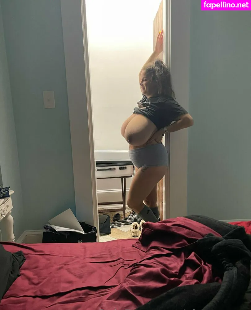 Alaura_Grey, Officialalauragrey, alauragrey Nude Leaked OnlyFans Photo #5BNH6ZMMQ7