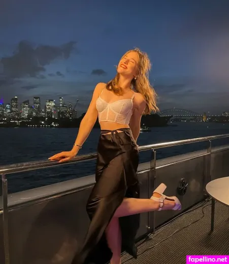 Alaurabidingcitizen OnlyFans Thumbnail #1356eeZNvZ