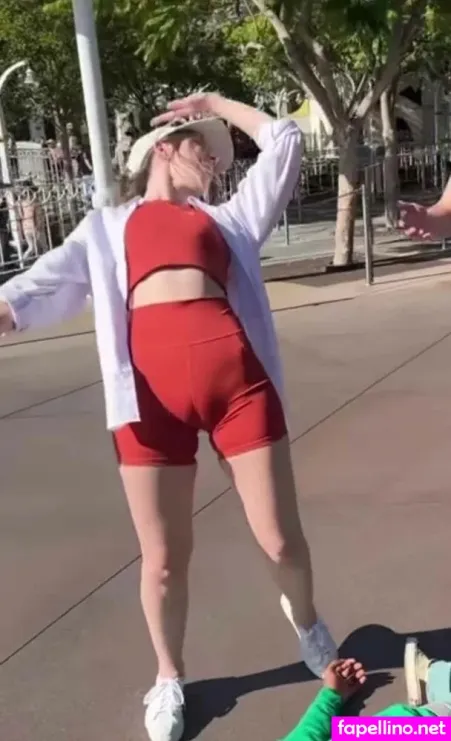 Alaurabidingcitizen OnlyFans Thumbnail #6wx31fQizm