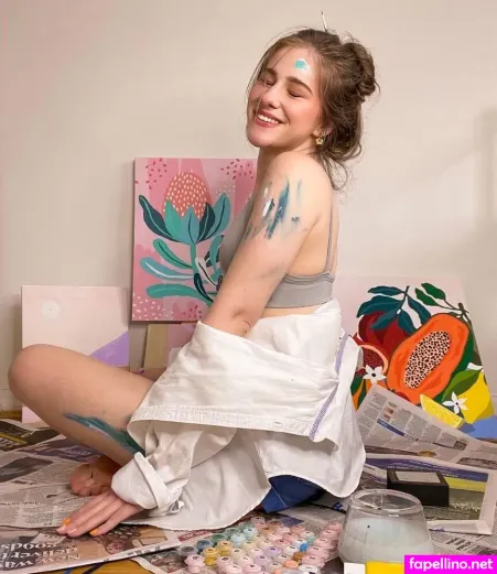 Alaurabidingcitizen OnlyFans Thumbnail #QI0eqE7jEI