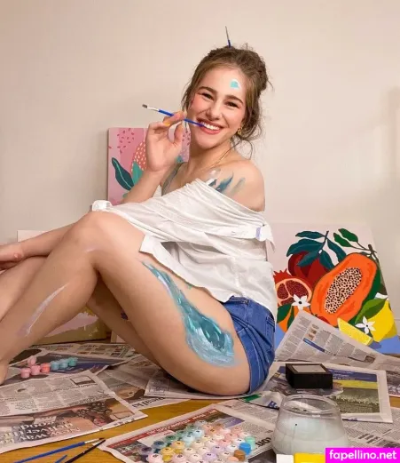 Alaurabidingcitizen OnlyFans Thumbnail #Y2eJxp2Dop