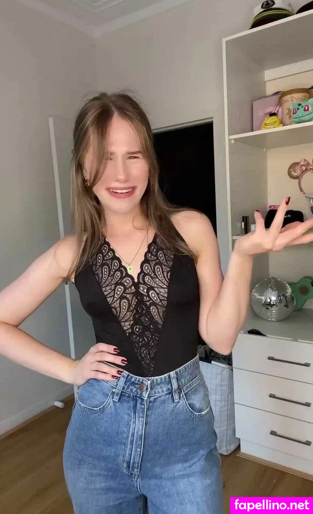 alaurabidingcitizen, api2 Nude Leaked OnlyFans Photo #cLof19peXN