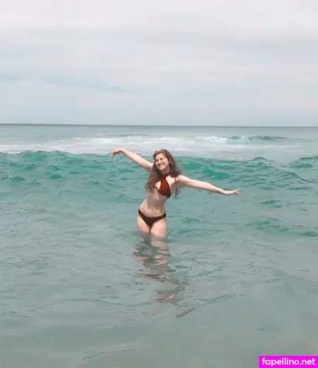 Alaurabidingcitizen OnlyFans Thumbnail #ckByY1EjYd