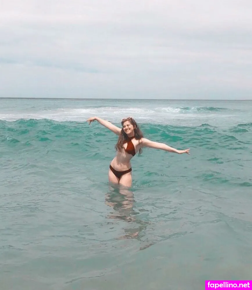 alaurabidingcitizen, api2 Nude Leaked OnlyFans Photo #ckByY1EjYd