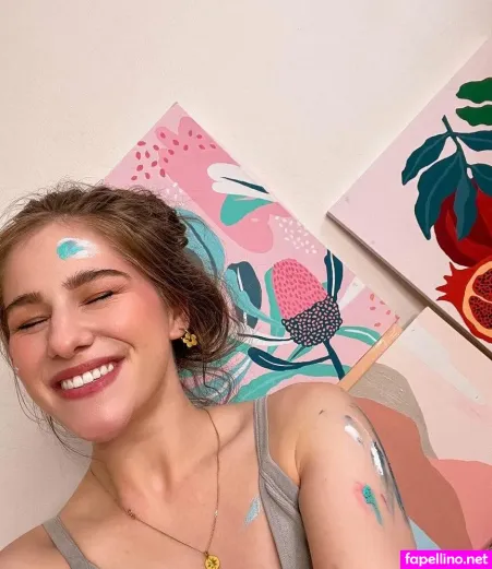 Alaurabidingcitizen OnlyFans Thumbnail #kzhuqRDtrB