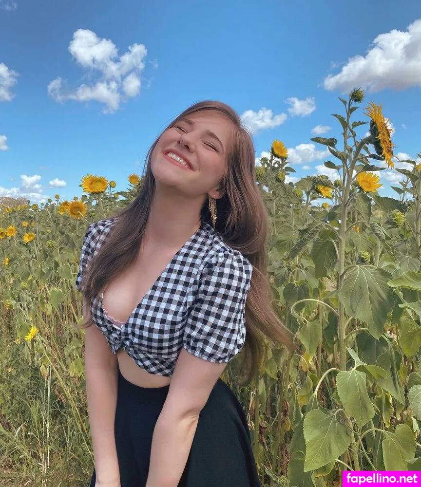 alaurabidingcitizen, api2 Nude Leaked OnlyFans Photo #x6O2rebX0u