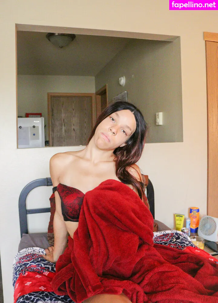 alauralopez, alauralopezz Nude Leaked OnlyFans Photo #0YX6O3VnSI