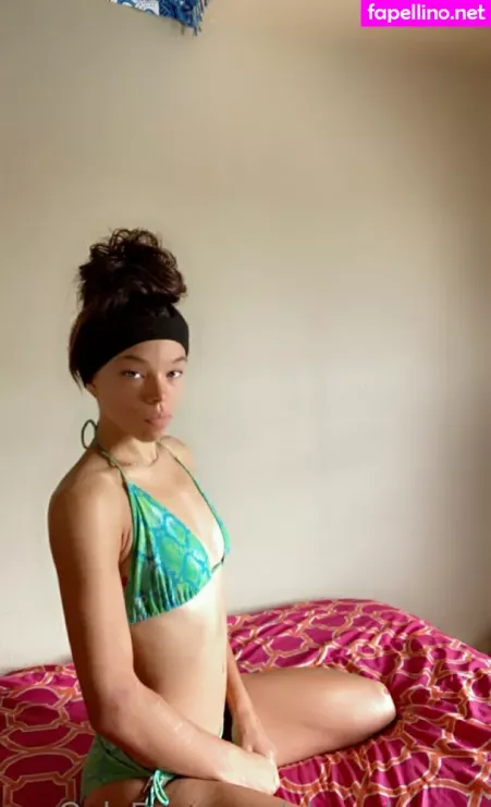 Alauralopezz OnlyFans Thumbnail #cKS5tTIVDb