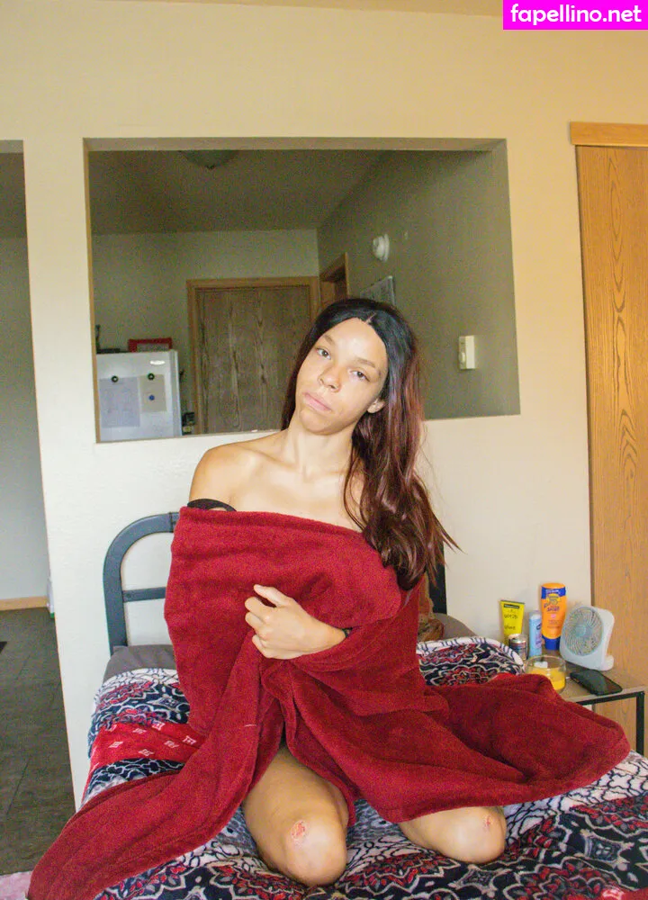 alauralopez, alauralopezz Nude Leaked OnlyFans Photo #htAtx93HM7