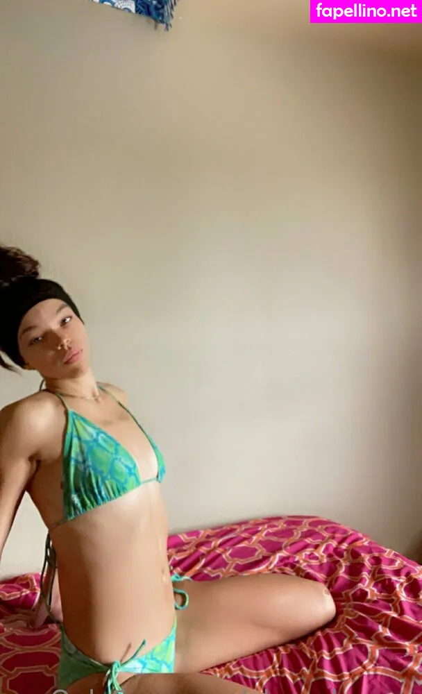 alauralopez, alauralopezz Nude Leaked OnlyFans Photo #kEwL3YNeMk