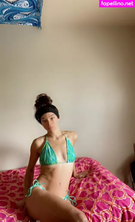 Alauralopezz OnlyFans Thumbnail #kjkYhRuu6o