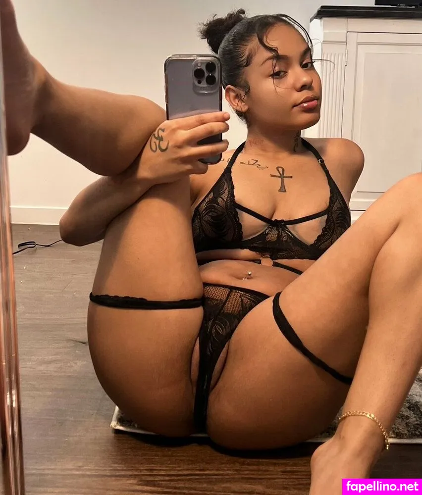 anndreaxv, bbyandreax, xvxdreaa Nude Leaked OnlyFans Photo #dNAYuUqiCd