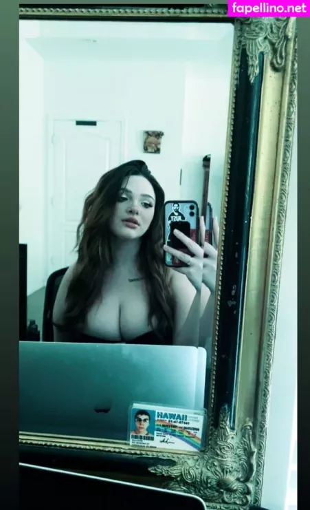 Alaya Love OnlyFans Thumbnail #lg9ipaMsH4