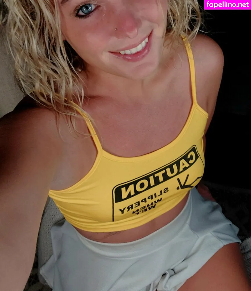 AlayaRei Nude Leaked OnlyFans Photo #MeAprKRTJD