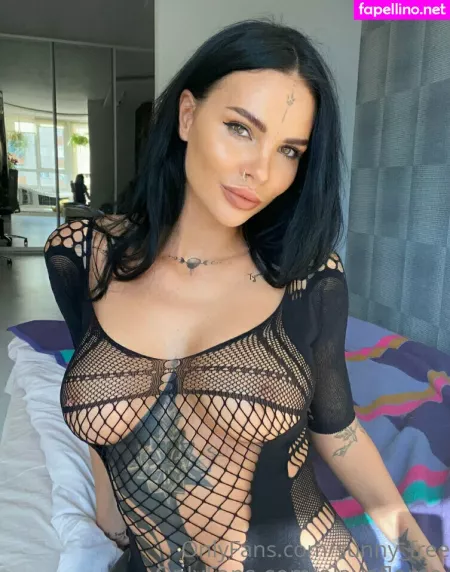 Alayaflame OnlyFans Thumbnail #8CZF93HkLM