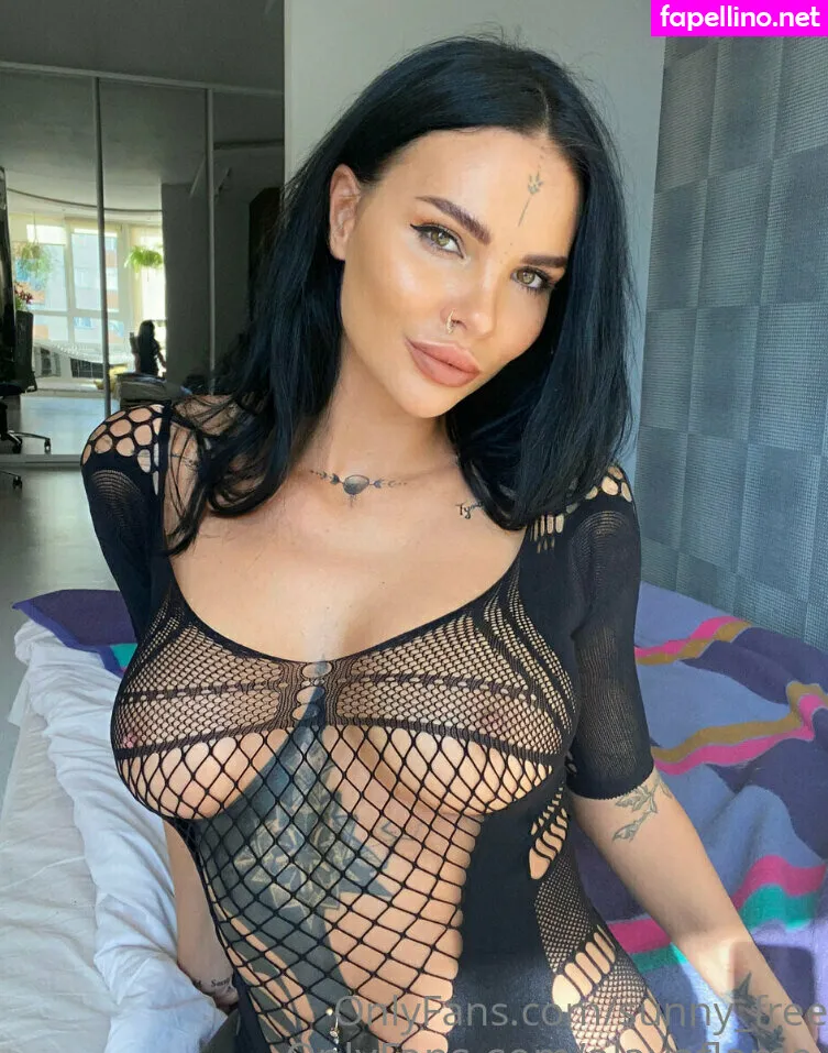 alayaf, alayaflame Nude Leaked OnlyFans Photo #8CZF93HkLM