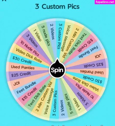 Alayaflame OnlyFans Thumbnail #ggICIjzgcQ