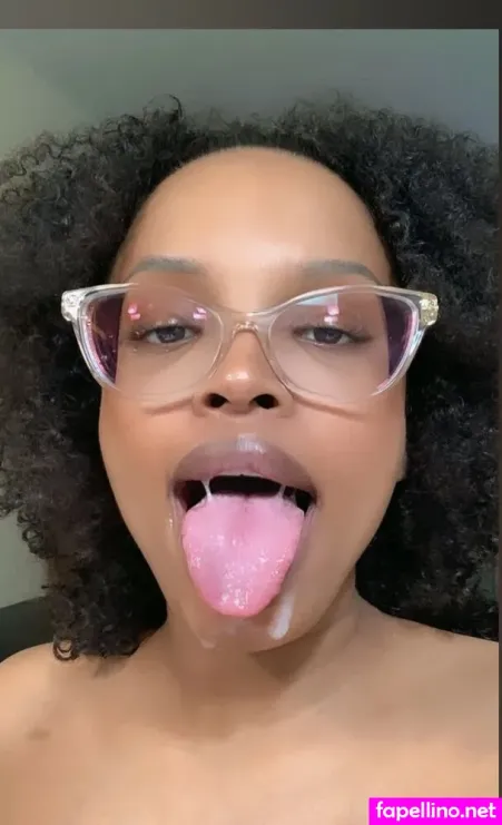 Alayah Chanell OnlyFans Thumbnail #zJCXl8eL23