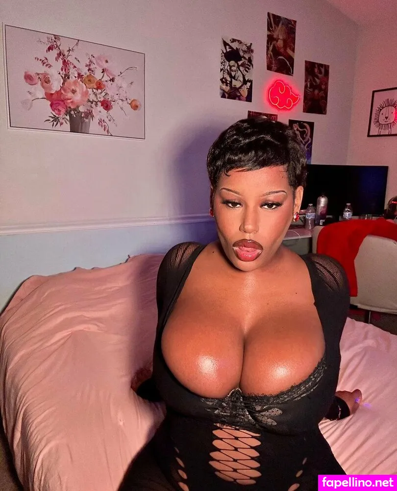 alayah33 Nude Leaked OnlyFans Photo #5LxrCiJMSR