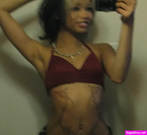 Alayaxharmon Main Profile Photo